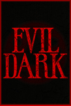 7e99945f-bd4b-5f3a-3775-94fd92b8e68b