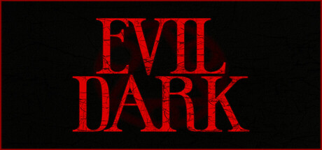 Evil Dark