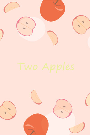 a7f92691-c1fc-01db-80fd-5ad215809daa