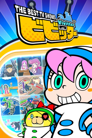 75b16ded-9328-6a26-e4af-33e532eb2ef9