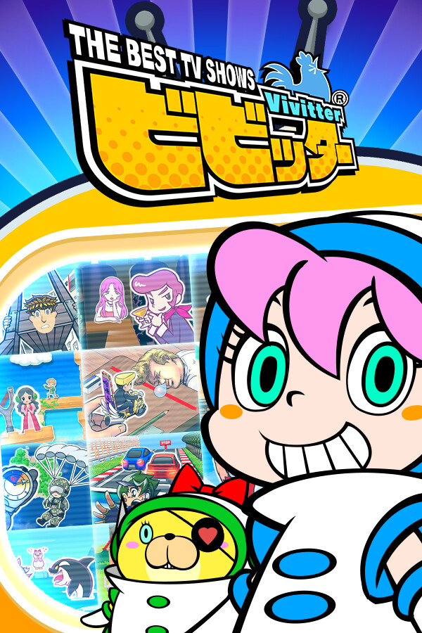 e7bb4c33-8c93-49d7-aa86-1bb9774a87e0