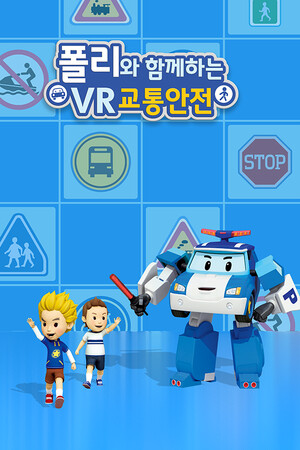 634bce99-1462-f5e2-c558-085064a71fc0