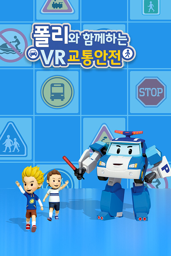 3695d85d-2826-e35b-eaa8-42e136535ff3