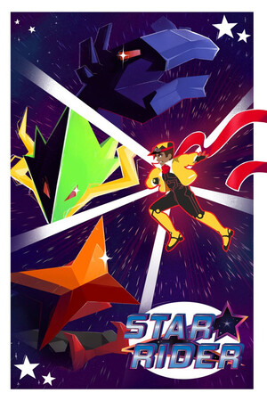 2b487573-6aee-10c6-cd1f-79117a7e0fc6