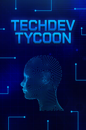 DevTech Ages