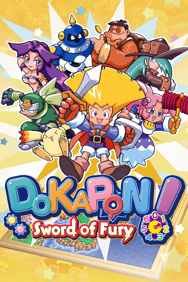 df870daa-7f1d-efba-ecdd-5426fcc1becc