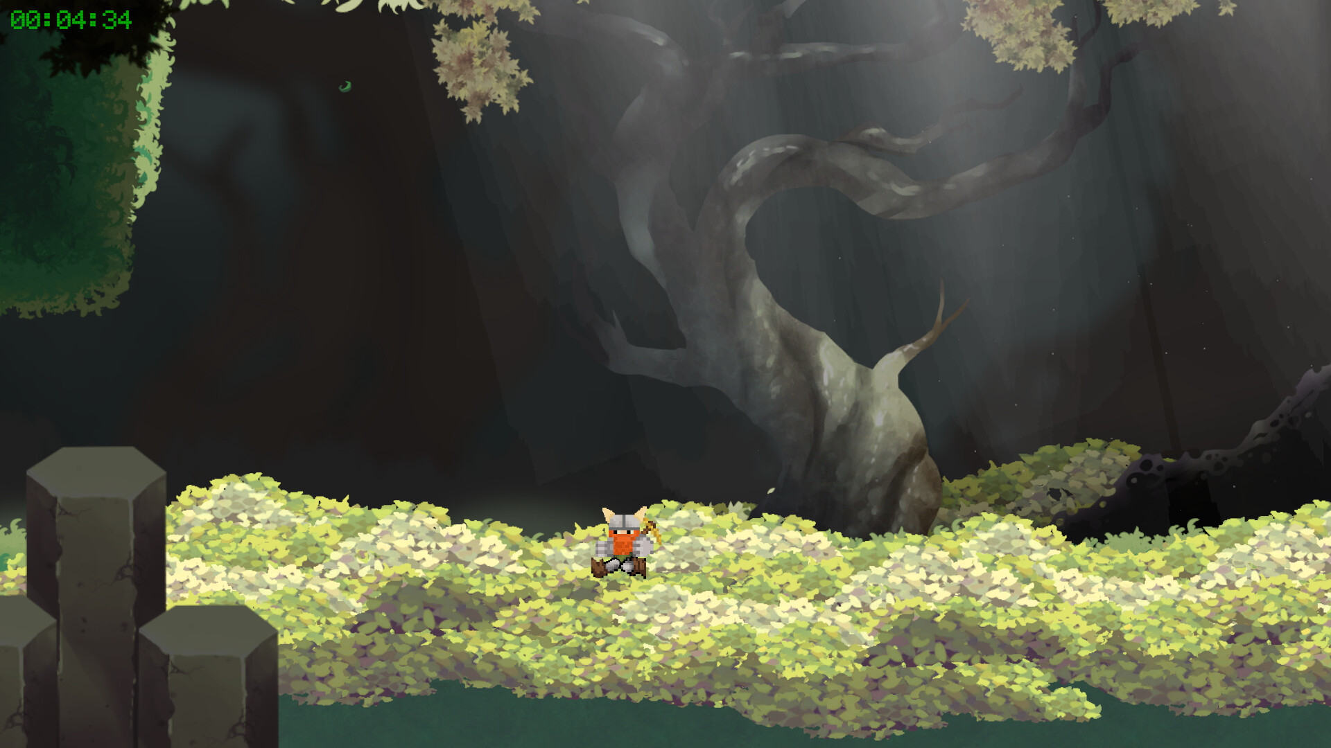 A Dwarves Day screenshot 6