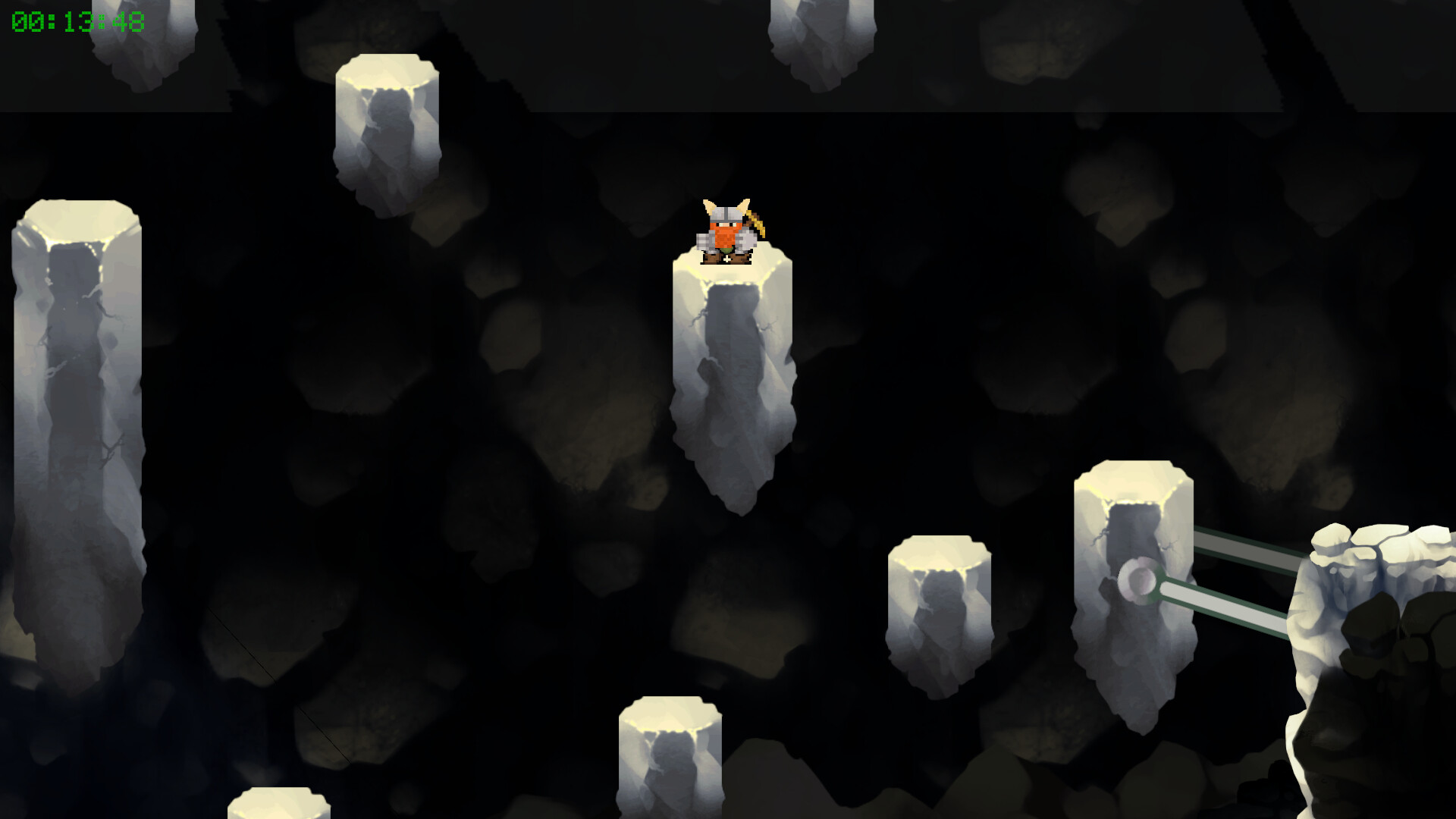 A Dwarves Day screenshot 17