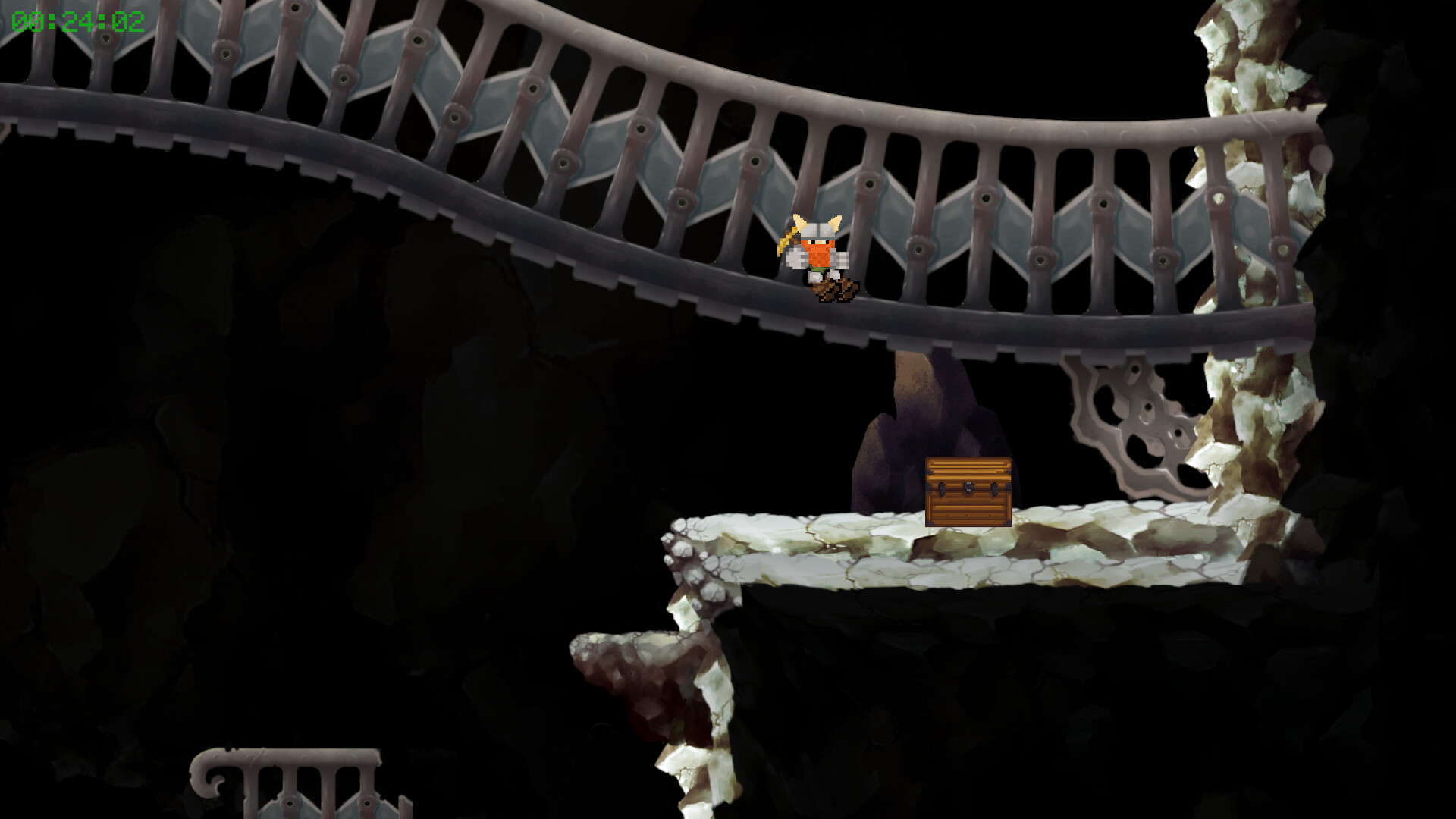 A Dwarves Day screenshot 22