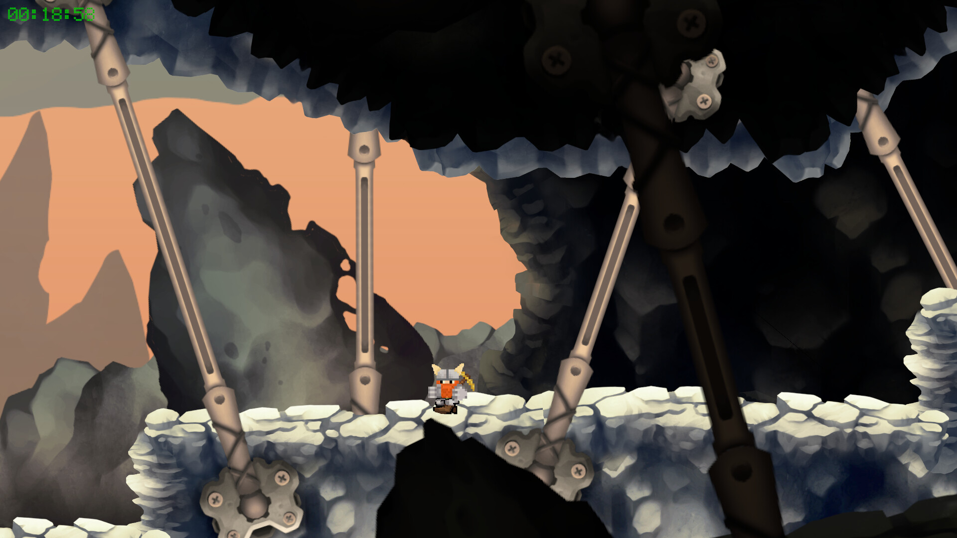 A Dwarves Day screenshot 19