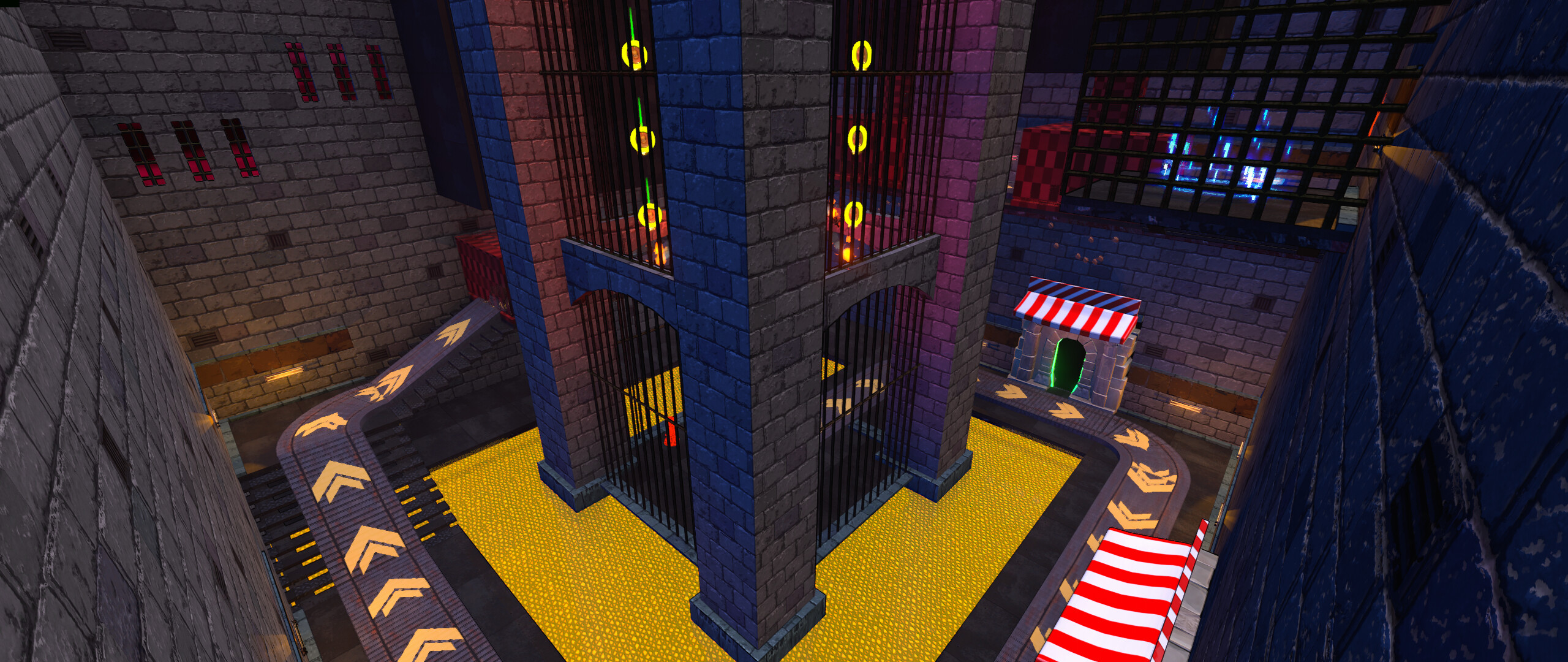 Nightmare Kitchen screenshot 13