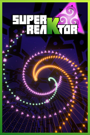 dbebb240-68f5-02a8-1732-d569f2485483