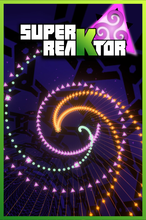 b5a432ec-4bd3-b319-f831-3804d0061b5a