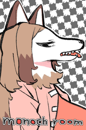 9a07a245-e708-04b3-dcad-7ff9fc1a5209