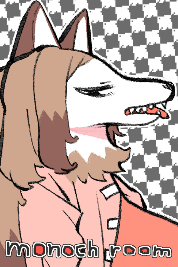 9f3415a8-3437-23f3-ab9b-8d04daaeaf53