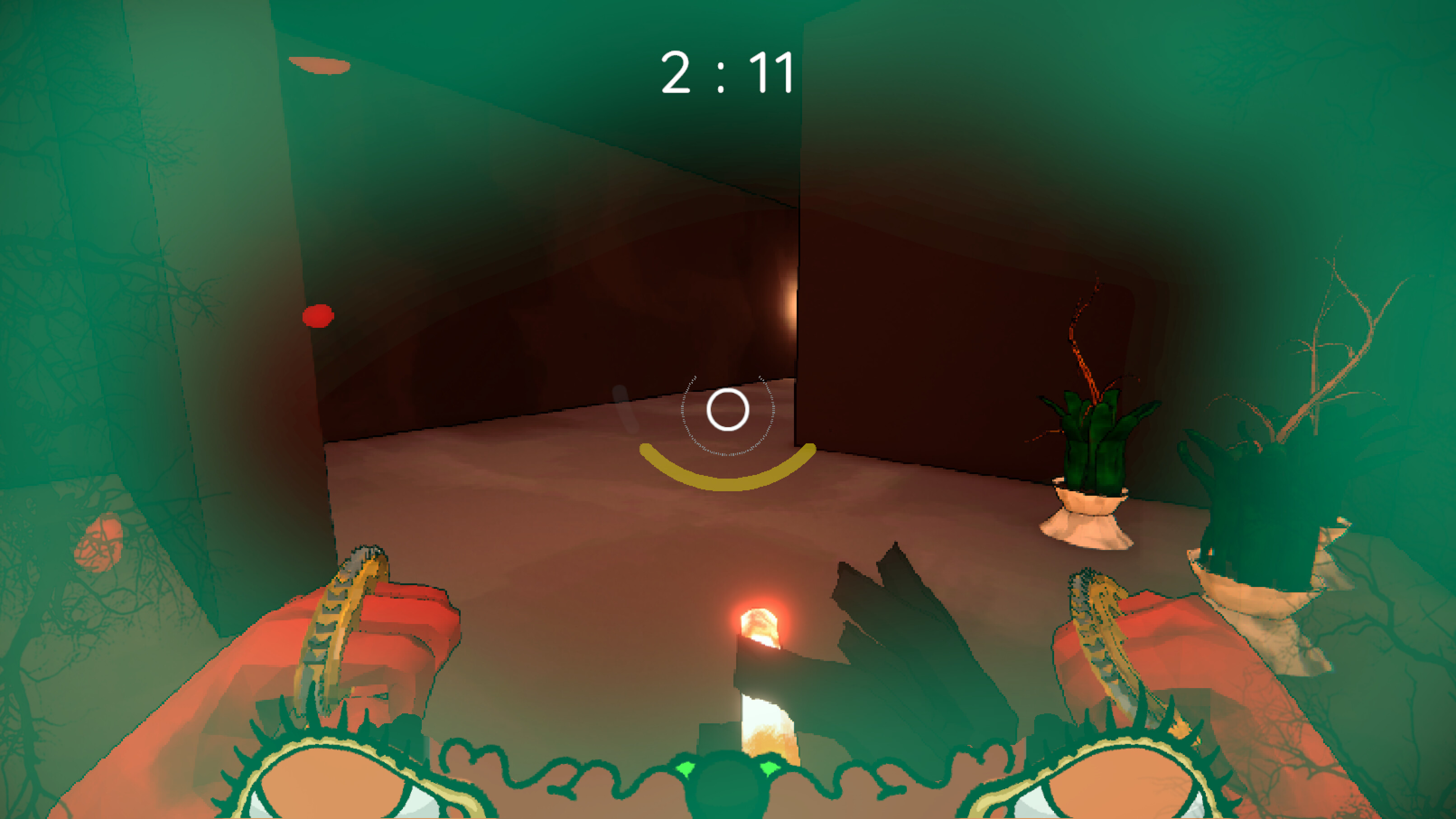EVERDREAM screenshot 7