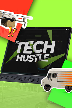 f8d18ad0-582e-71a7-4407-2a920252cb88