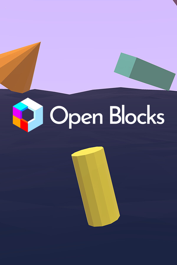 d0f931c3-d125-27d0-e72d-4f5e3f681f6a