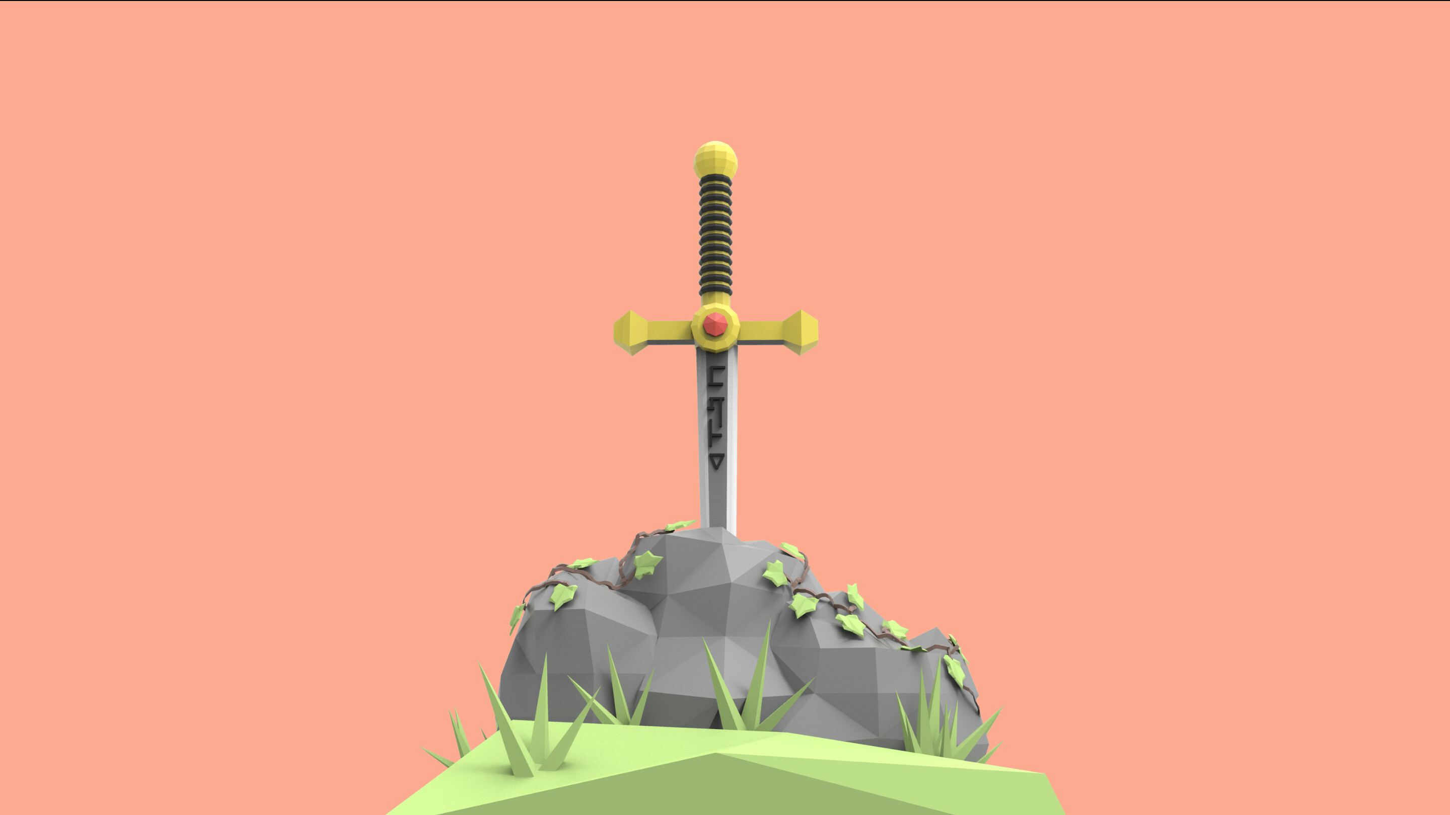 Open Blocks screenshot 3