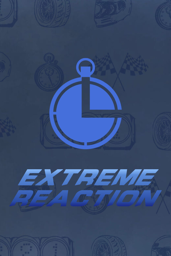 5f919df6-ba1d-d462-ef52-38ec18075c8d