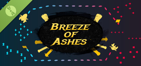 Breeze of Ashes Demo