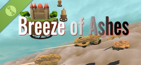 Breeze of Ashes Demo