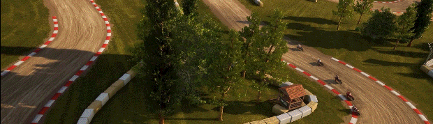 MTGP25 GIF MasterYourCraft 1