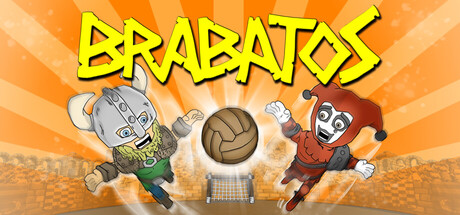 Brabatos — Steam header