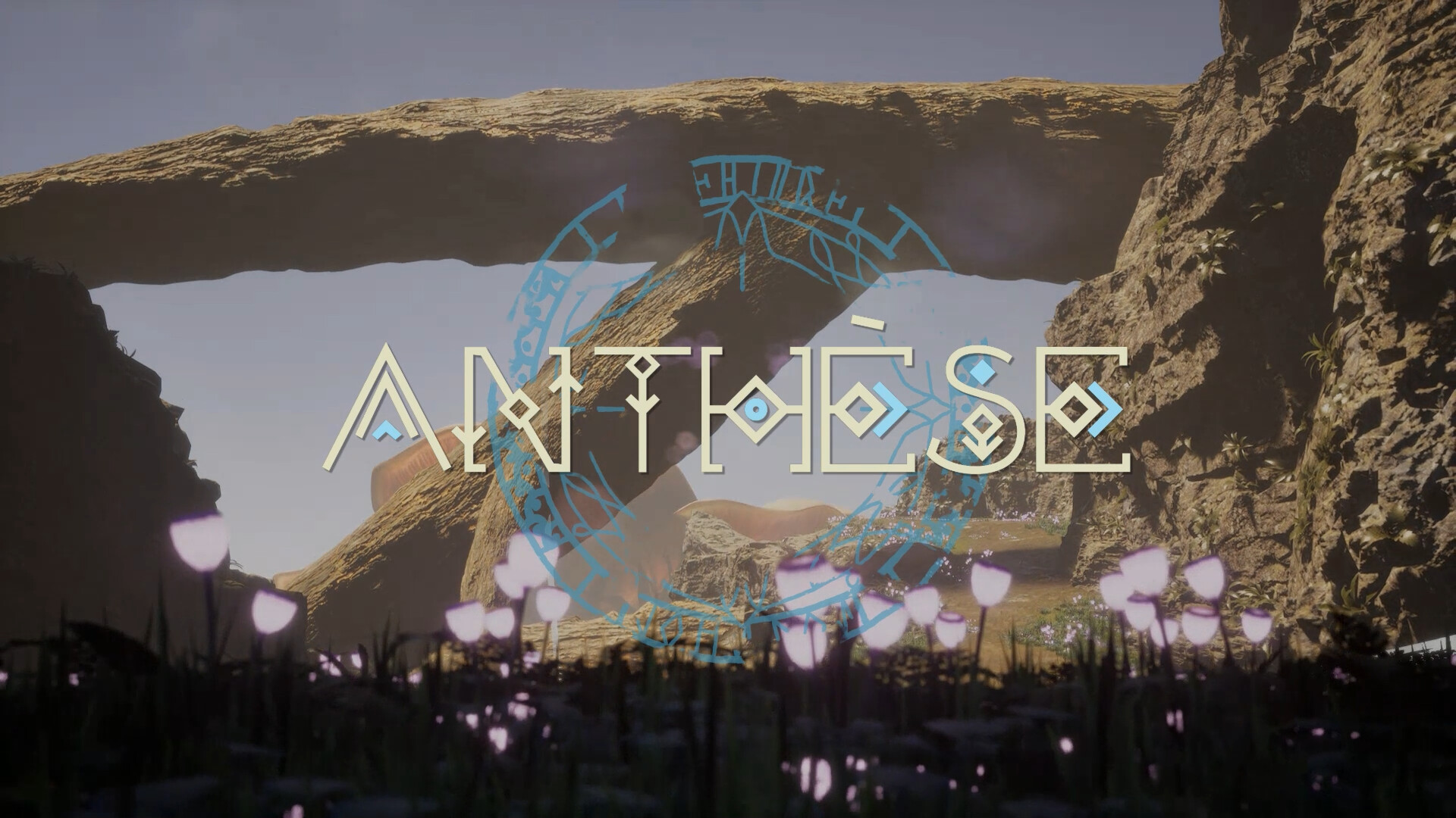 Anthèse screenshot 9