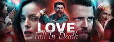 Love: Fall in Death