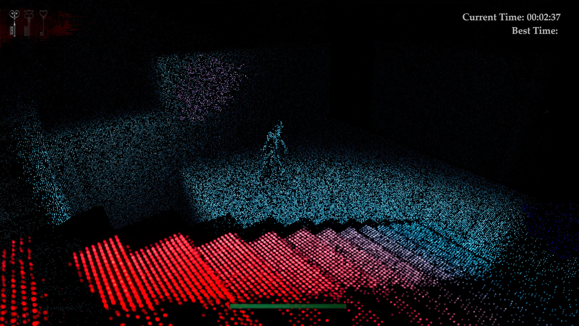 Pollen screenshot 3