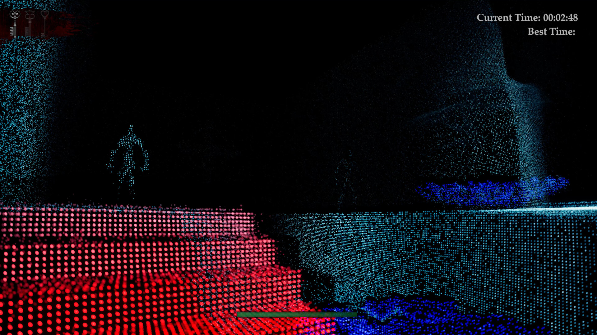 Pollen screenshot 6