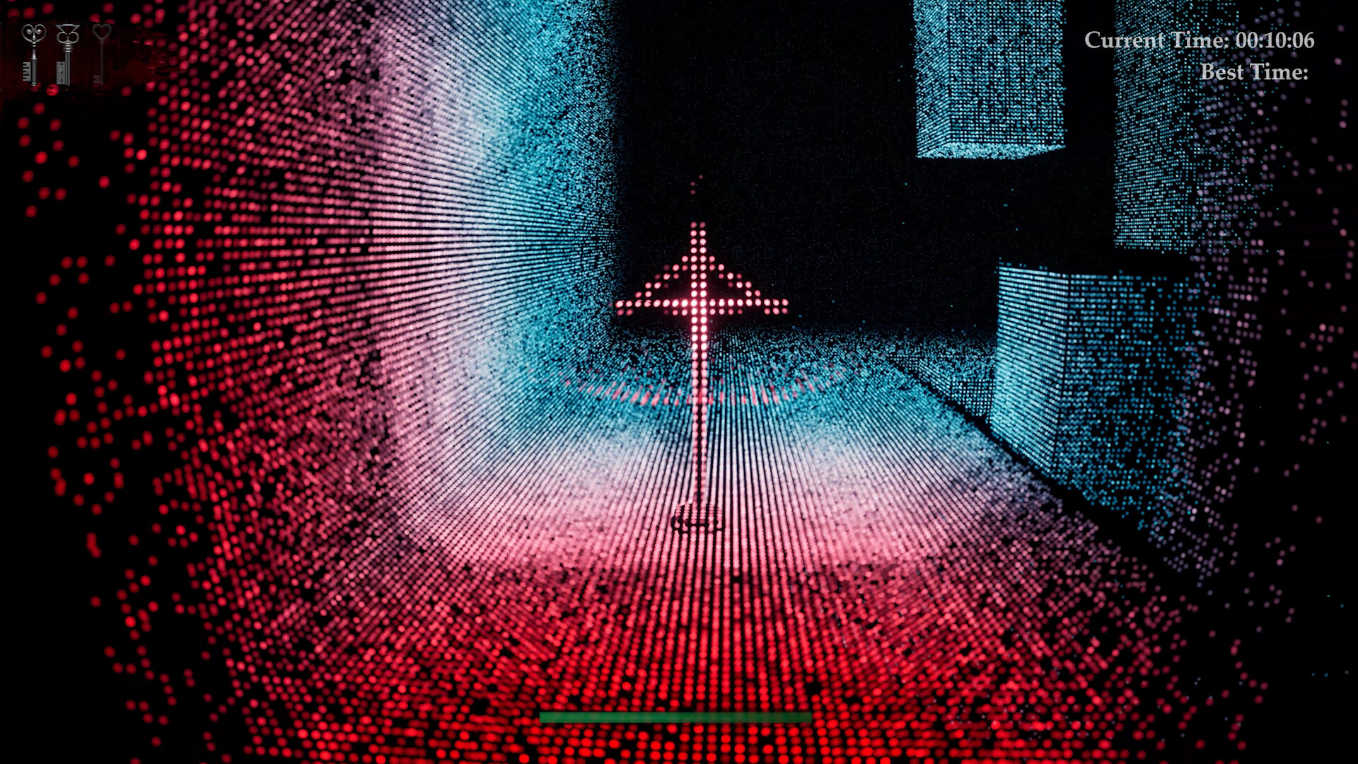 Pollen screenshot 5