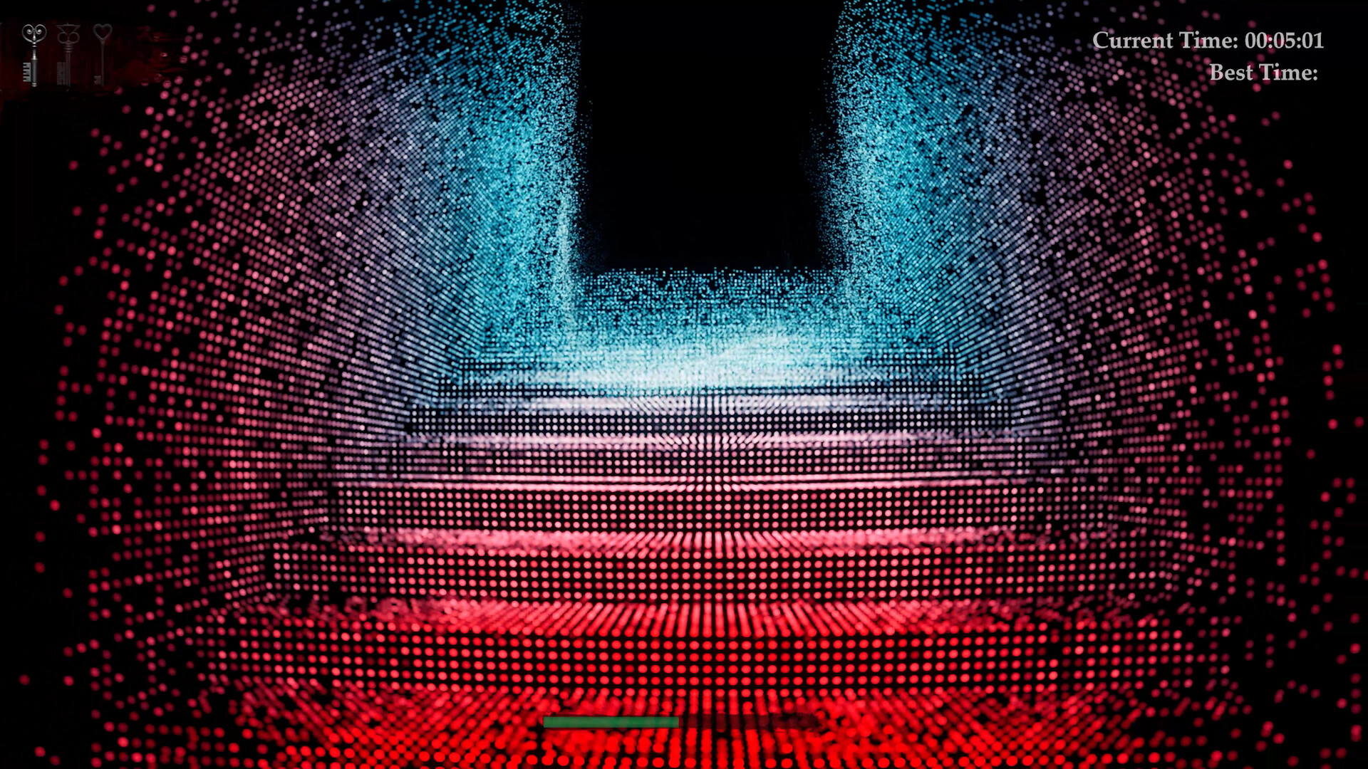 Pollen screenshot 7