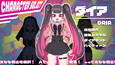 スクリーンショット #4