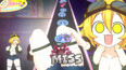 Screenshot #4