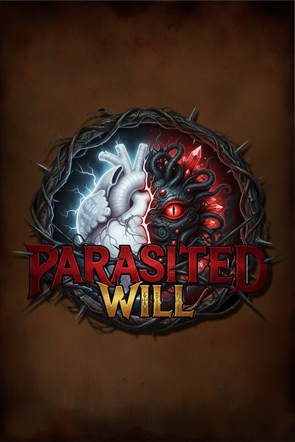 71aacb56-240a-1ae4-c41e-648e318304f4