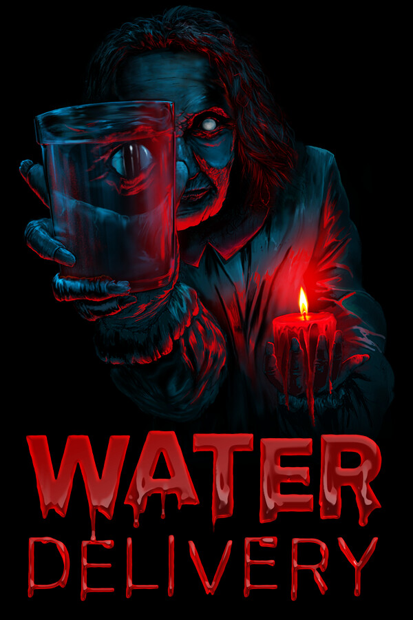 acacf82c-51e8-9c24-4754-b7902520ec63