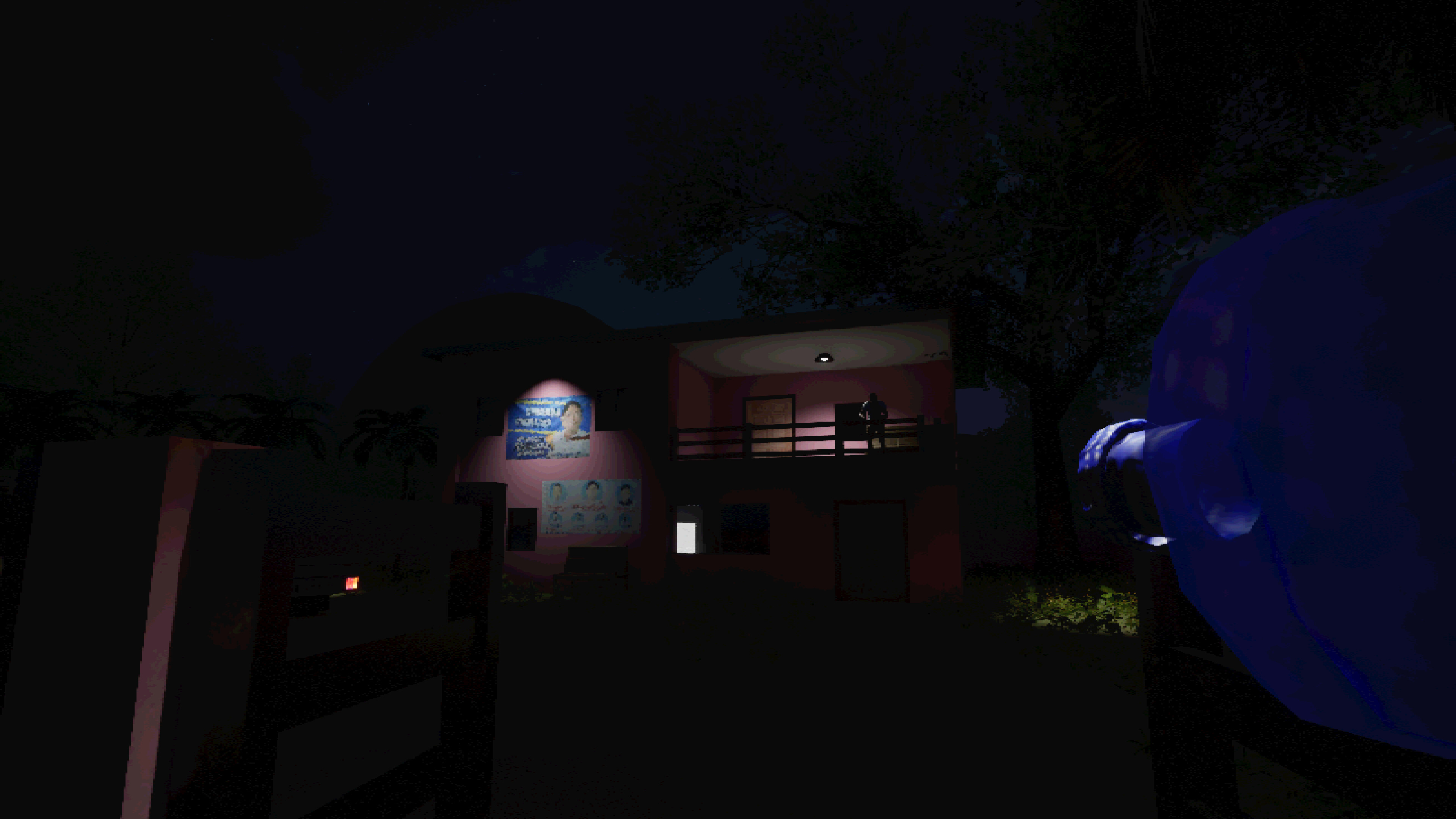 Water Delivery screenshot 10