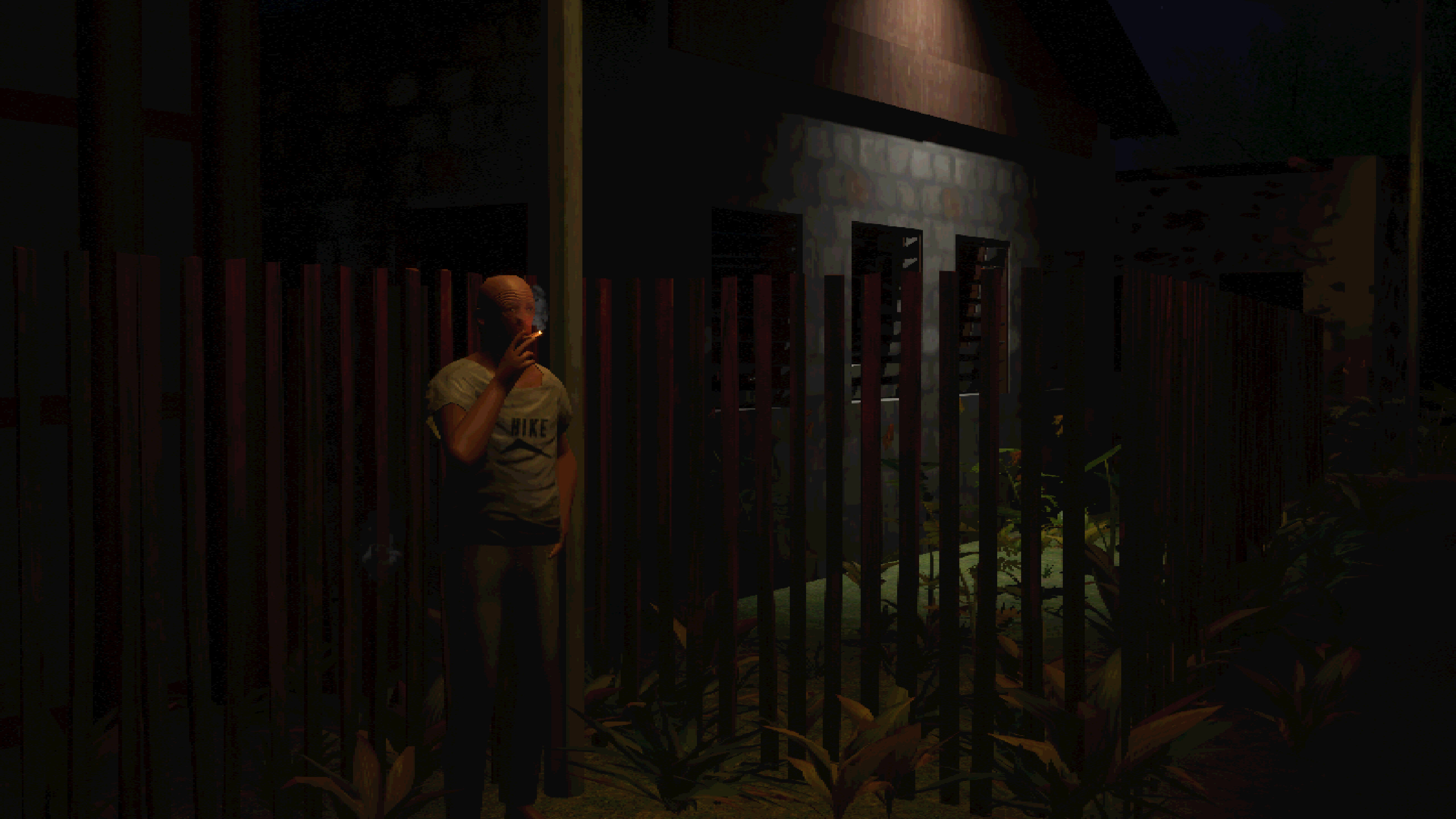 Water Delivery screenshot 19