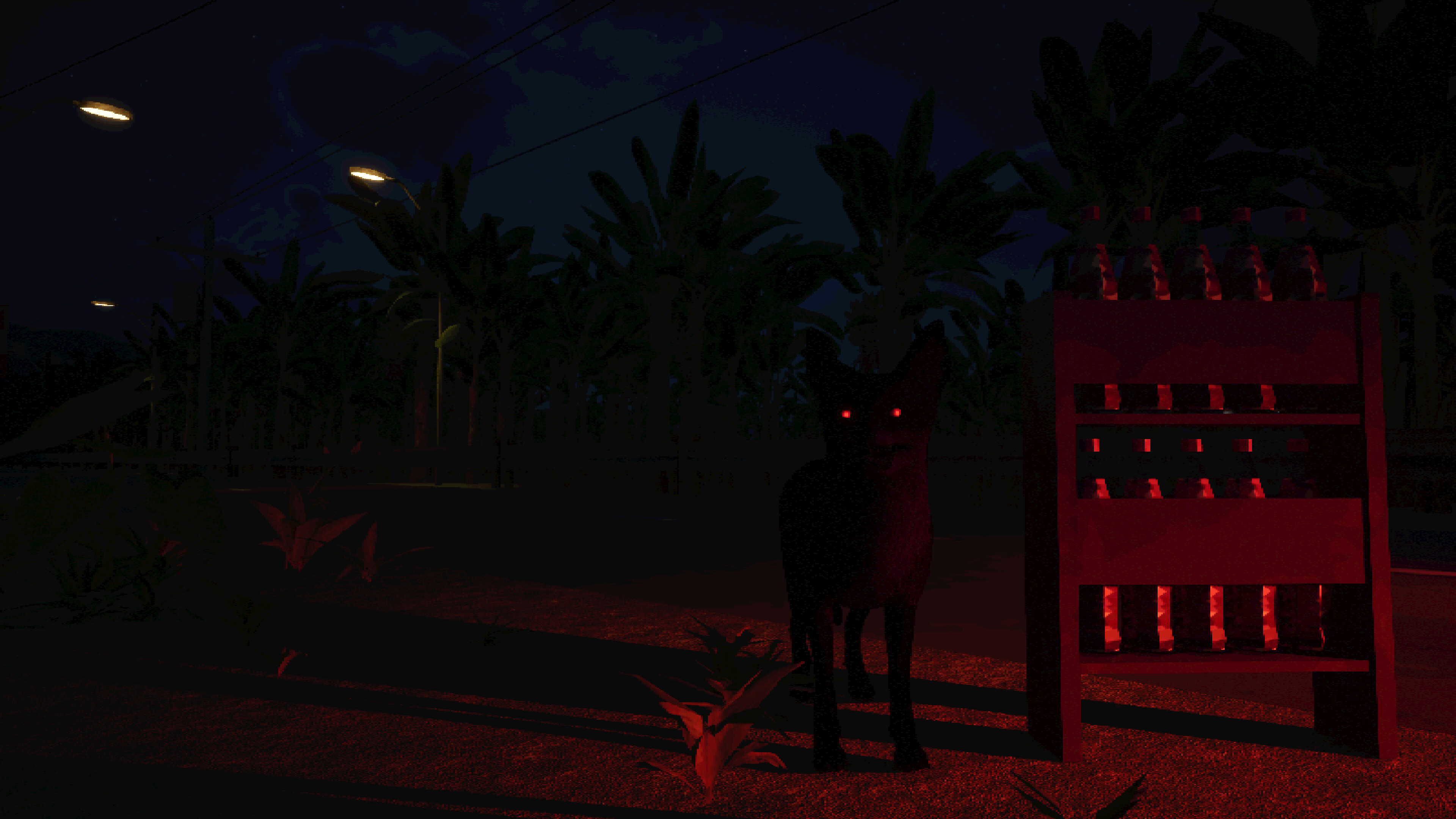 Water Delivery screenshot 8