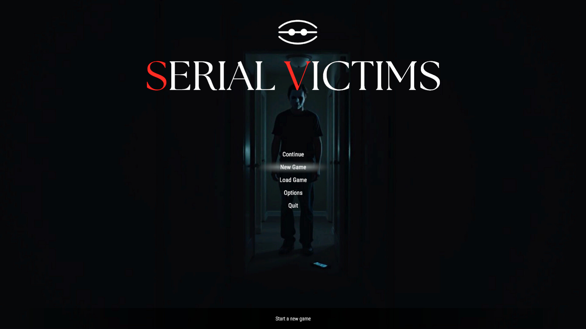 Serial Victims screenshot 3