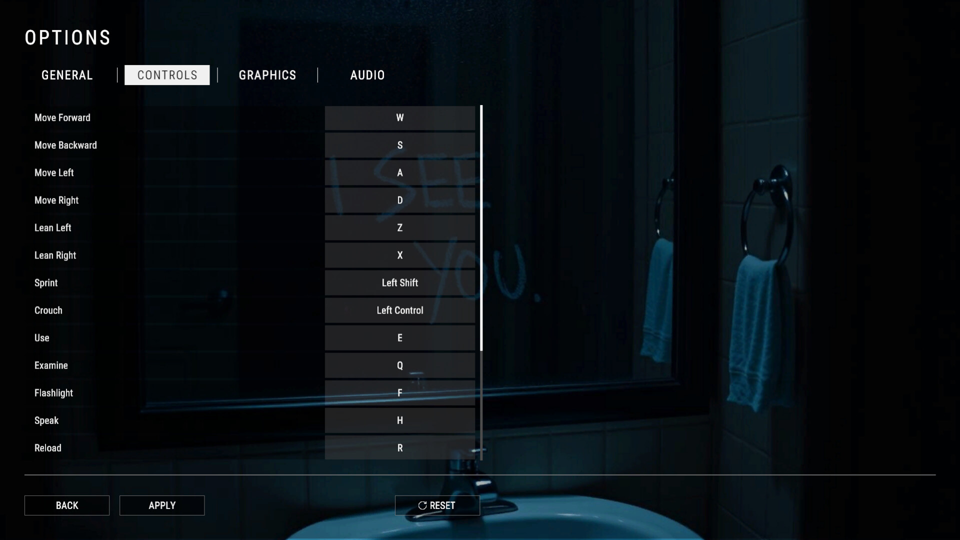 Serial Victims screenshot 4