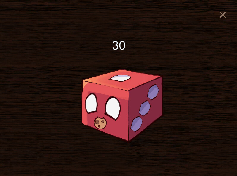 Dice screenshot 4