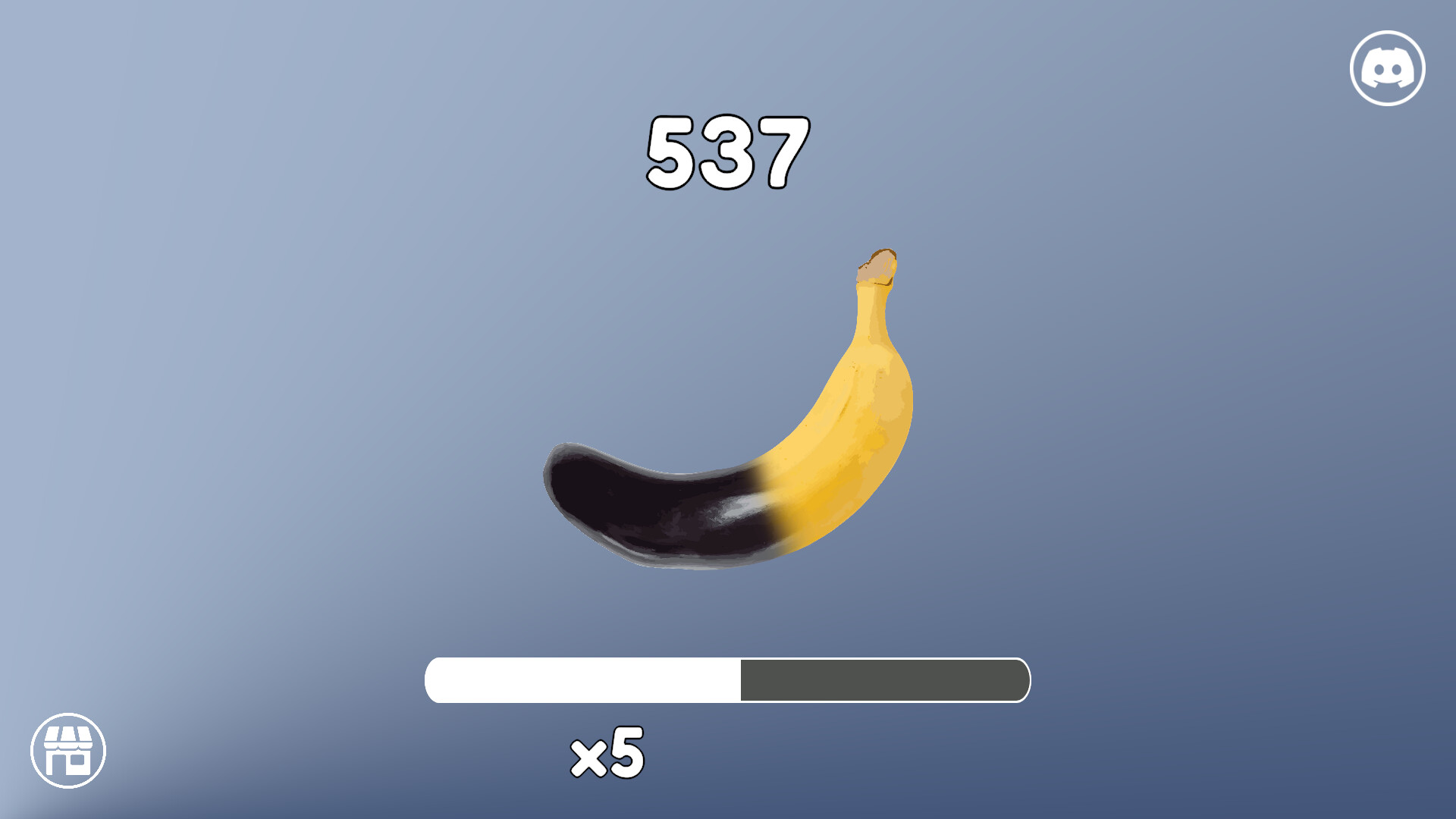 Banagine screenshot 5