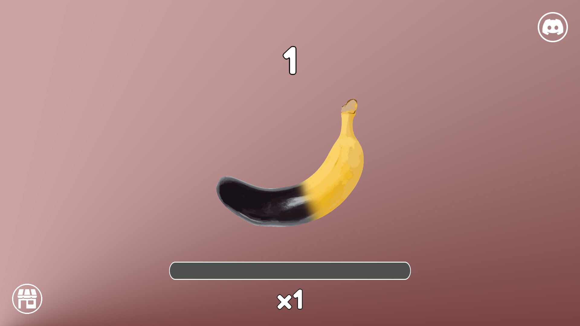 Banagine screenshot 1