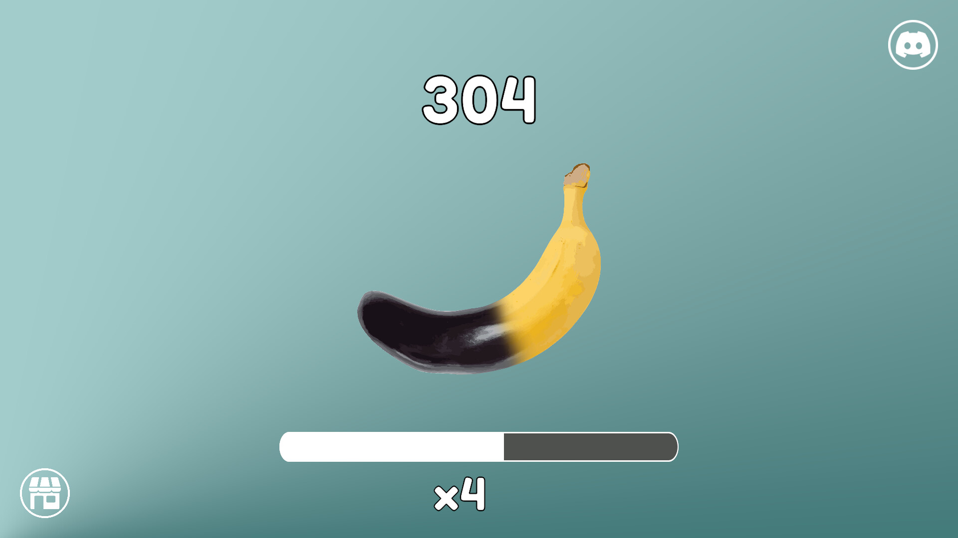 Banagine screenshot 4