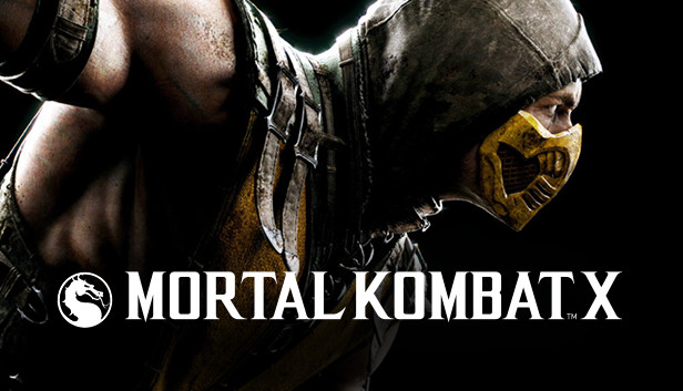 Mortal Kombat Ultimate Купить Ключ Steam