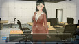 Screenshot #2