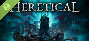 Heretical Demo